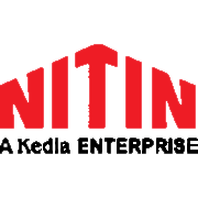 Nitin Castings Share Price