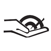 Manipal Finance Corporation Share Price