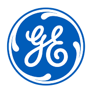 GE Power India Share Price