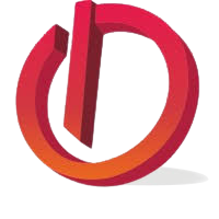 Dynacons Systems & Solutions Share Price