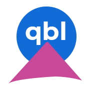 Cementic Infra-Tech Share Price