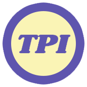 TPI India Share Price