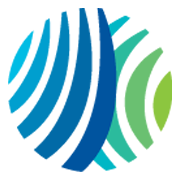 Bosch Home Comfort India Share Price