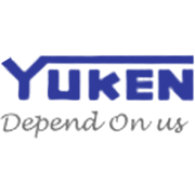 Yuken India Share Price