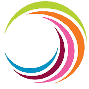 Amara Raja Energy & Mobility