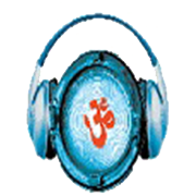 Mukta Arts Share Price