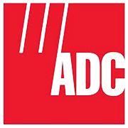 ADC India Communications Share Price