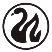 Swan Corp Share Price