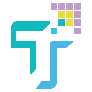 Tera Software Share Price