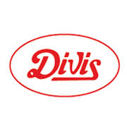 Divis Laboratories Share Price