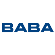 Baba Arts Share Price