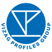 Steel Exchange India Share Price