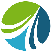 Response Informatics Share Price