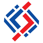 Tyche Industries Share Price