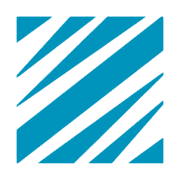 Zen Technologies Share Price