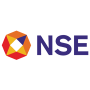 NSE IPO