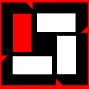 HDFC Asset Management Company Share Price