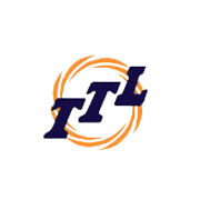 Tamil Nadu Telecommunications Share Price