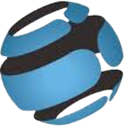 AXISCADES Technologies Share Price