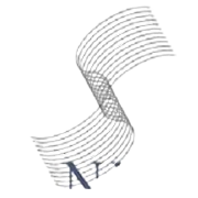 Sanmit Infra Share Price