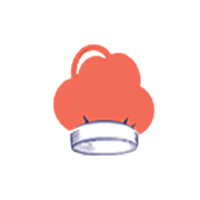 Galaxy Cloud Kitchens Share Price