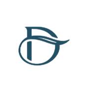 Dhenu Buildcon Infra Share Price