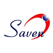 Saven Technologies Share Price
