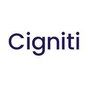 Cigniti Technologies Share Price