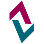 Moschip Technologies Share Price