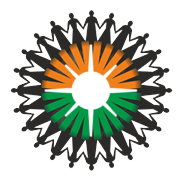 Master Chemicals Share Price