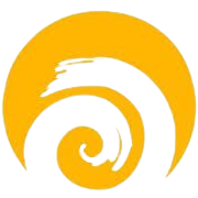 Setco Automotive Share Price