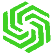 Hemadri Cements Share Price