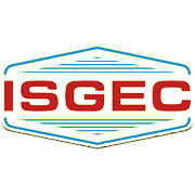 ISGEC Heavy Engineering Share Price