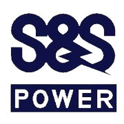 S & S Power Switchgear Share Price