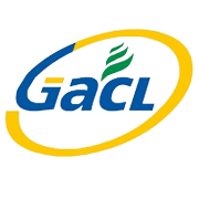 Gujarat Alkalies & Chemicals Share Price