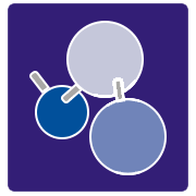 Jagsonpal Pharmaceuticals Share Price