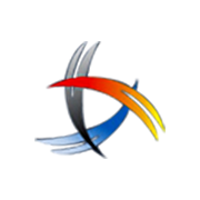 SJ Corporation Share Price