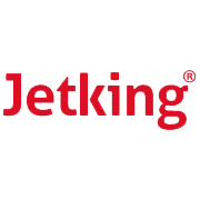 Jetking Infotrain Share Price