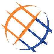 City Online Services Share Price