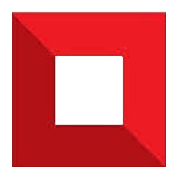 HDFC Life Insurance Company Share Price