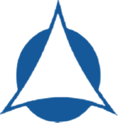 Olectra Greentech Share Price