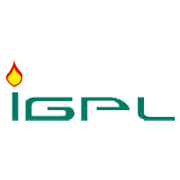 I G Petrochemicals Share Price