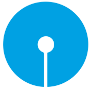 SBI Life Insurance Company Share Price