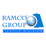 Rajapalayam Mills Share Price