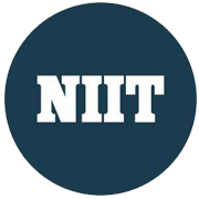 NIIT Learning Systems Share Price
