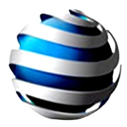 Bajaj Global Share Price