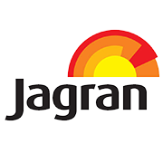 Jagran Prakashan Share Price