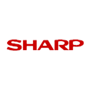 Sharp India Share Price