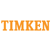 Timken India Share Price