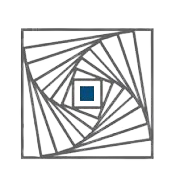Compuage Infocom Share Price